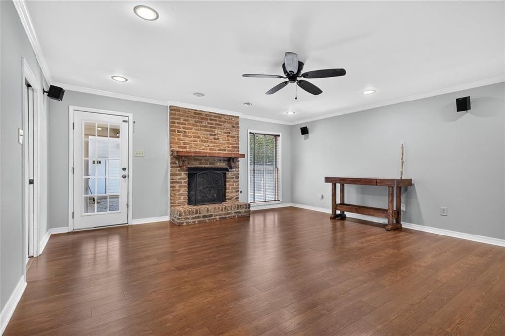 6001 Timberly Road N, Mobile, AL 36609 — photo 5