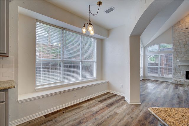 2917 Newport Drive, Rockwall, TX 75032