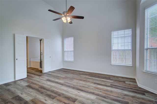 2917 Newport Drive, Rockwall, TX 75032