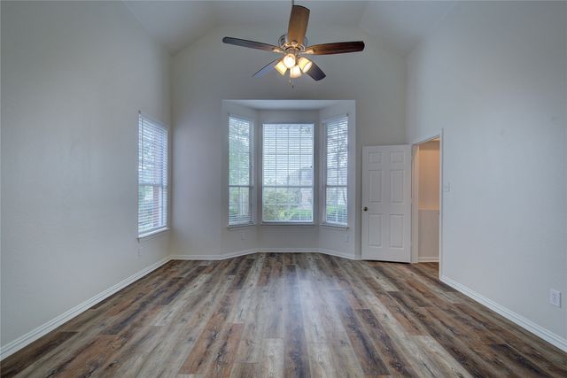 2917 Newport Drive, Rockwall, TX 75032