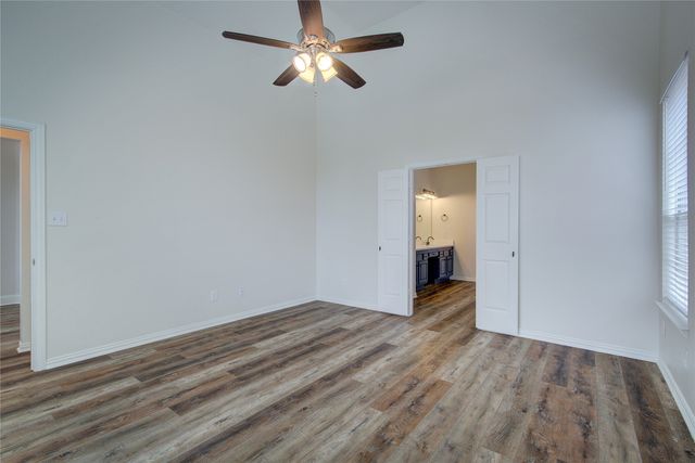 2917 Newport Drive, Rockwall, TX 75032