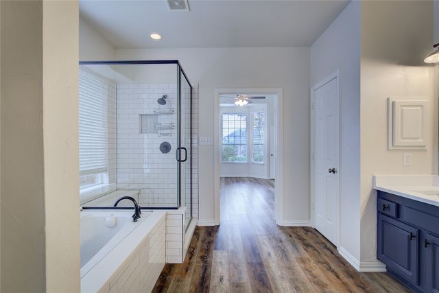 2917 Newport Drive, Rockwall, TX 75032