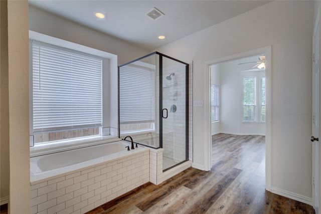2917 Newport Drive, Rockwall, TX 75032