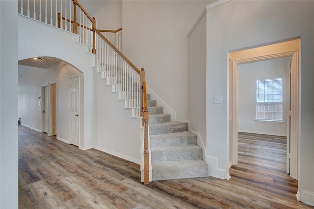 2917 Newport Drive, Rockwall, TX 75032