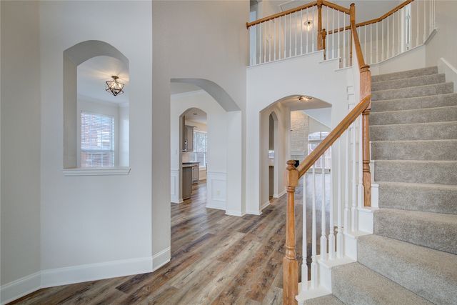 2917 Newport Drive, Rockwall, TX 75032