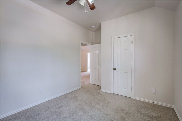 2917 Newport Drive, Rockwall, TX 75032