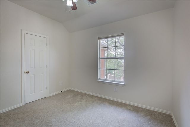 2917 Newport Drive, Rockwall, TX 75032