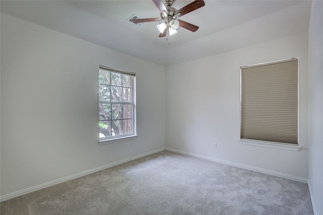 2917 Newport Drive, Rockwall, TX 75032