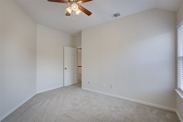 2917 Newport Drive, Rockwall, TX 75032