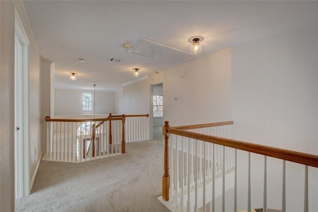2917 Newport Drive, Rockwall, TX 75032