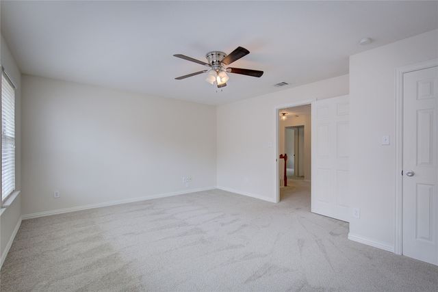2917 Newport Drive, Rockwall, TX 75032