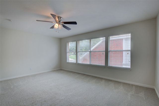 2917 Newport Drive, Rockwall, TX 75032