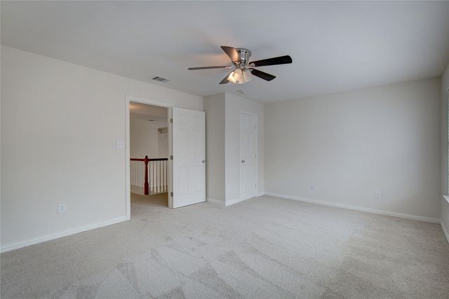 2917 Newport Drive, Rockwall, TX 75032