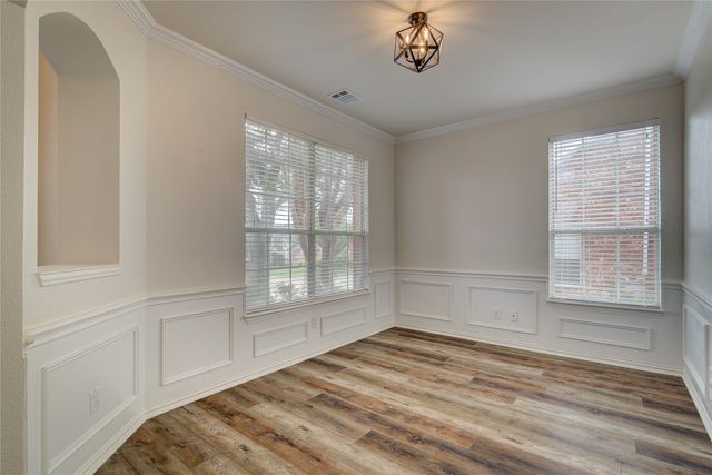 2917 Newport Drive, Rockwall, TX 75032