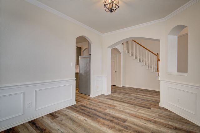 2917 Newport Drive, Rockwall, TX 75032