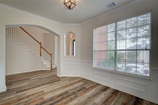 2917 Newport Drive, Rockwall, TX 75032