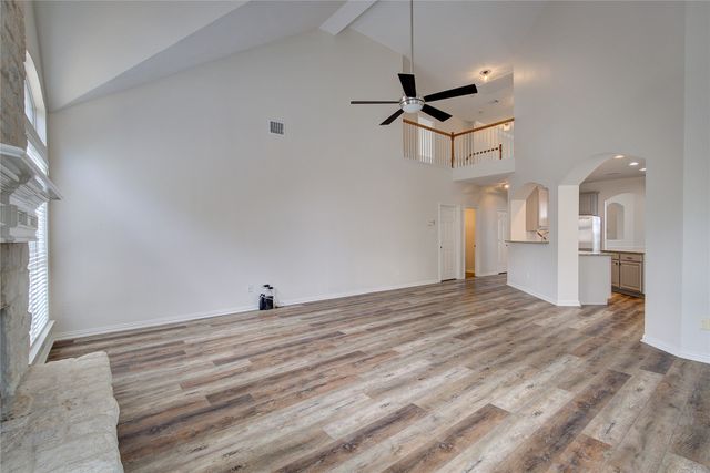 2917 Newport Drive, Rockwall, TX 75032