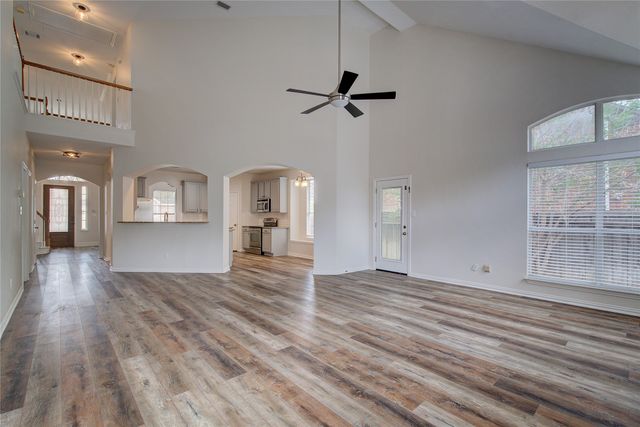 2917 Newport Drive, Rockwall, TX 75032