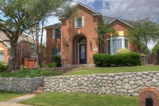 2917 Newport Drive, Rockwall, TX 75032