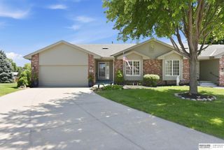15607 Edna Circle, Omaha, NE 68136