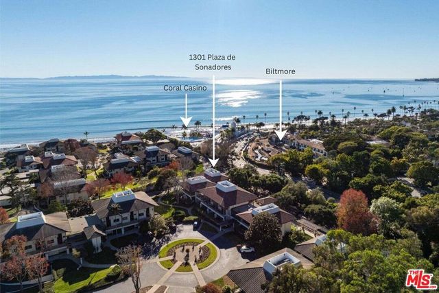 1301 Plaza De Sonadores, Santa Barbara, CA 93108