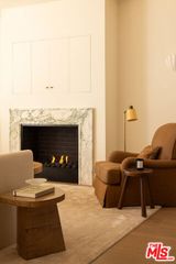 1301 Plaza De Sonadores, Santa Barbara, CA 93108