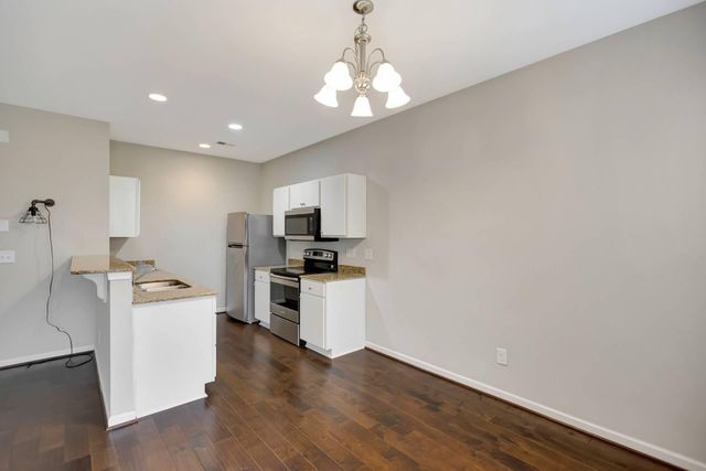 504 Truman Drive, Goose Creek, SC 29445