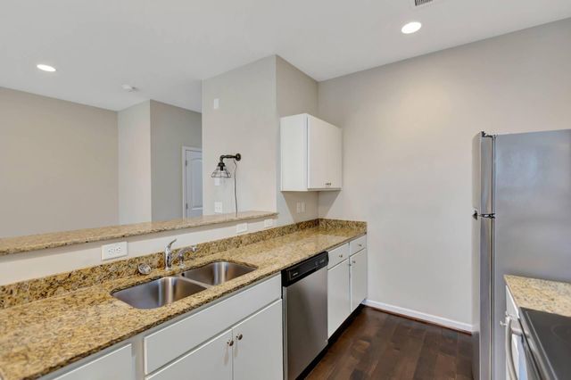 504 Truman Drive, Goose Creek, SC 29445