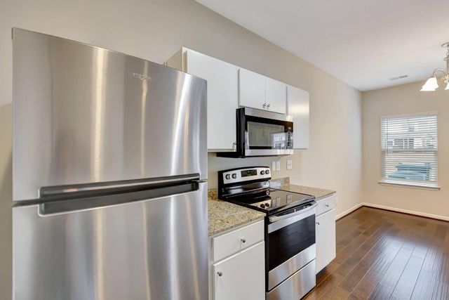 504 Truman Drive, Goose Creek, SC 29445