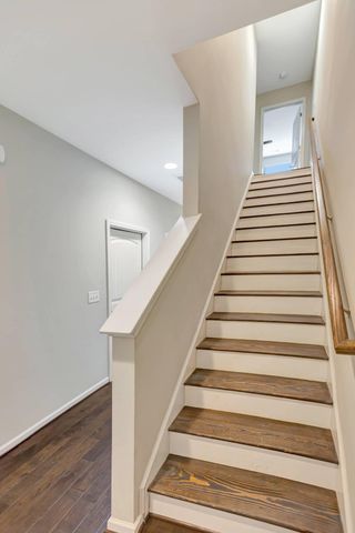 504 Truman Drive, Goose Creek, SC 29445