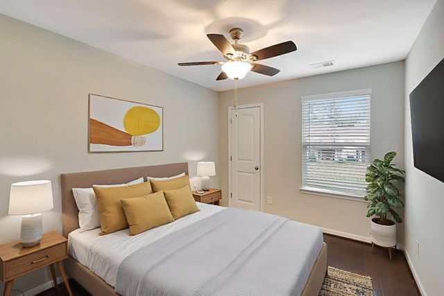 504 Truman Drive, Goose Creek, SC 29445