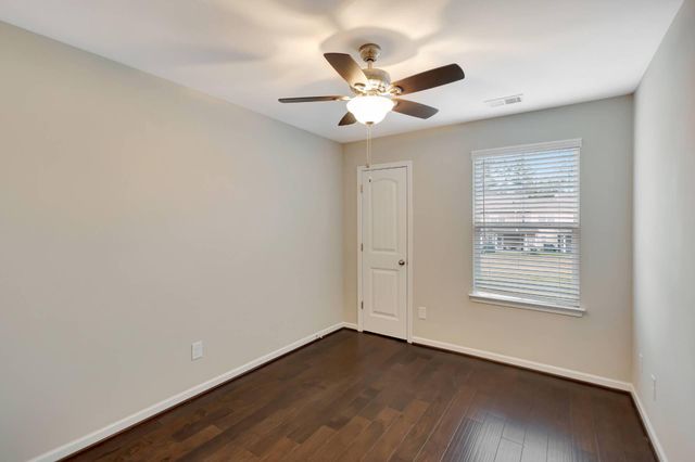 504 Truman Drive, Goose Creek, SC 29445