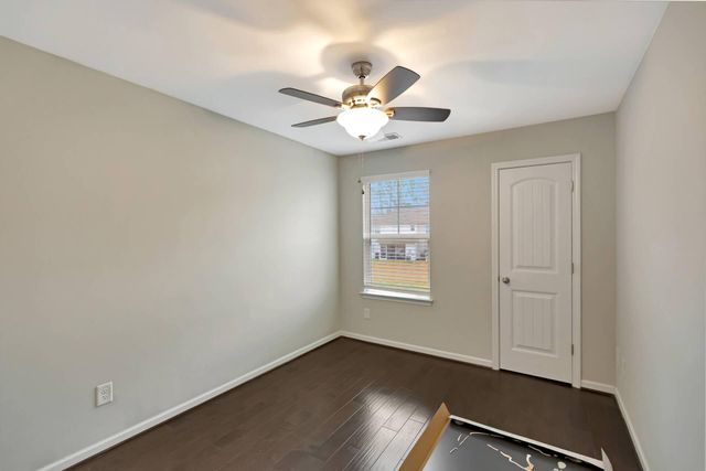 504 Truman Drive, Goose Creek, SC 29445