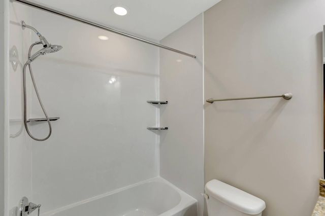 504 Truman Drive, Goose Creek, SC 29445