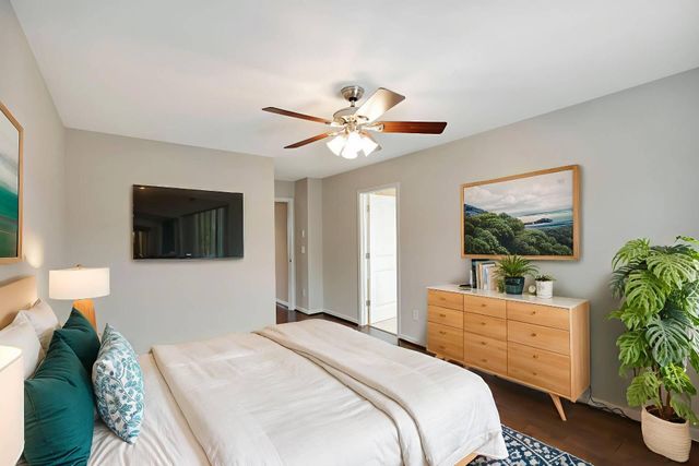 504 Truman Drive, Goose Creek, SC 29445