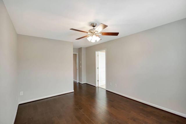 504 Truman Drive, Goose Creek, SC 29445