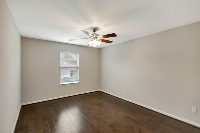 504 Truman Drive, Goose Creek, SC 29445