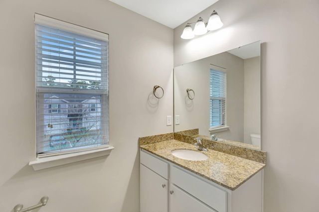 504 Truman Drive, Goose Creek, SC 29445