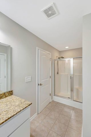 504 Truman Drive, Goose Creek, SC 29445