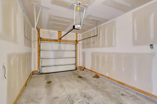 504 Truman Drive, Goose Creek, SC 29445