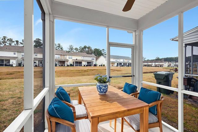 504 Truman Drive, Goose Creek, SC 29445