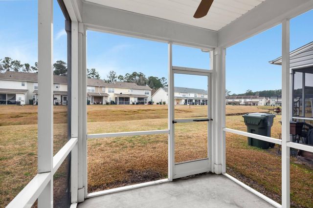 504 Truman Drive, Goose Creek, SC 29445