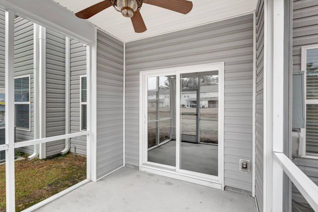 504 Truman Drive, Goose Creek, SC 29445