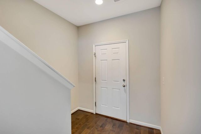 504 Truman Drive, Goose Creek, SC 29445