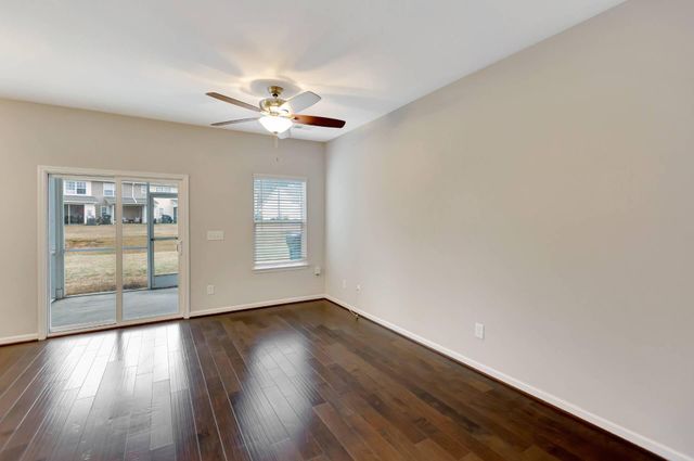 504 Truman Drive, Goose Creek, SC 29445