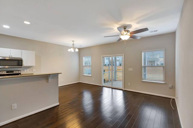 504 Truman Drive, Goose Creek, SC 29445