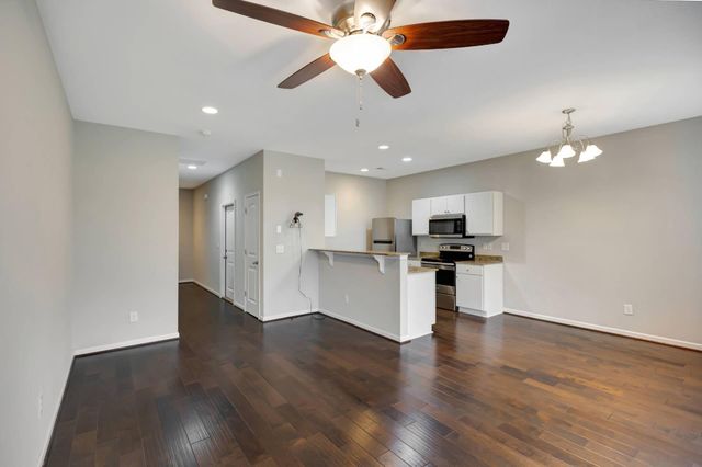 504 Truman Drive, Goose Creek, SC 29445