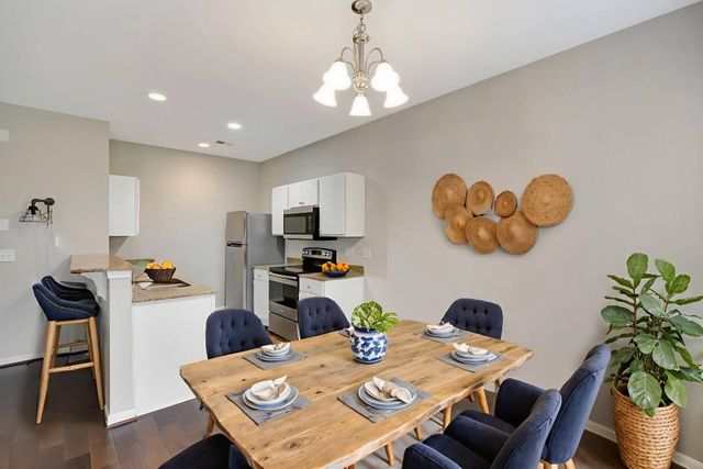 504 Truman Drive, Goose Creek, SC 29445