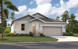 3812 RISING TRAIL, Davenport, FL 33837