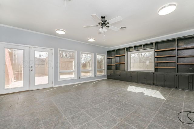 4305 OMAHA Avenue, Amarillo, TX 79106